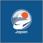 Logo of NAVITIME for Japan Travel android Application 